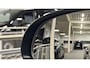 Hyundai Kona 1.6 GDI HEV 105PK PREMIUM SKY AUTOMAAT / NAVI / LEDER / CLIMA / FULL-LED / PDC /  CAMERA / KEYLESS / PANO. DAK / ORG. NL. !!