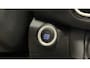 Hyundai Kona 1.6 GDI HEV 105PK PREMIUM SKY AUTOMAAT / NAVI / LEDER / CLIMA / FULL-LED / PDC /  CAMERA / KEYLESS / PANO. DAK / ORG. NL. !!