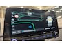 Hyundai Kona 1.6 GDI HEV 105PK PREMIUM SKY AUTOMAAT / NAVI / LEDER / CLIMA / FULL-LED / PDC /  CAMERA / KEYLESS / PANO. DAK / ORG. NL. !!