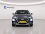 Hyundai Kona 1.6 GDI HEV 105PK PREMIUM SKY AUTOMAAT / NAVI / LEDER / CLIMA / FULL-LED / PDC /  CAMERA / KEYLESS / PANO. DAK / ORG. NL. !!