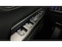 Hyundai Kona 1.6 GDI HEV 105PK PREMIUM SKY AUTOMAAT / NAVI / LEDER / CLIMA / FULL-LED / PDC /  CAMERA / KEYLESS / PANO. DAK / ORG. NL. !!