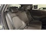 Hyundai Kona 1.6 GDI HEV 105PK PREMIUM SKY AUTOMAAT / NAVI / LEDER / CLIMA / FULL-LED / PDC /  CAMERA / KEYLESS / PANO. DAK / ORG. NL. !!