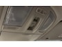 Hyundai Kona 1.6 GDI HEV 105PK PREMIUM SKY AUTOMAAT / NAVI / LEDER / CLIMA / FULL-LED / PDC /  CAMERA / KEYLESS / PANO. DAK / ORG. NL. !!