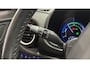 Hyundai Kona 1.6 GDI HEV 105PK PREMIUM SKY AUTOMAAT / NAVI / LEDER / CLIMA / FULL-LED / PDC /  CAMERA / KEYLESS / PANO. DAK / ORG. NL. !!