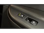 Hyundai Kona 1.6 GDI HEV 105PK PREMIUM SKY AUTOMAAT / NAVI / LEDER / CLIMA / FULL-LED / PDC /  CAMERA / KEYLESS / PANO. DAK / ORG. NL. !!
