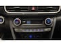 Hyundai Kona 1.6 GDI HEV 105PK PREMIUM SKY AUTOMAAT / NAVI / LEDER / CLIMA / FULL-LED / PDC /  CAMERA / KEYLESS / PANO. DAK / ORG. NL. !!