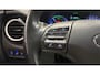 Hyundai Kona 1.6 GDI HEV 105PK PREMIUM SKY AUTOMAAT / NAVI / LEDER / CLIMA / FULL-LED / PDC /  CAMERA / KEYLESS / PANO. DAK / ORG. NL. !!