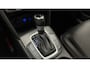 Hyundai Kona 1.6 GDI HEV 105PK PREMIUM SKY AUTOMAAT / NAVI / LEDER / CLIMA / FULL-LED / PDC /  CAMERA / KEYLESS / PANO. DAK / ORG. NL. !!