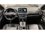 Hyundai Kona 1.6 GDI HEV 105PK PREMIUM SKY AUTOMAAT / NAVI / LEDER / CLIMA / FULL-LED / PDC /  CAMERA / KEYLESS / PANO. DAK / ORG. NL. !!