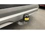 Hyundai Kona 1.6 GDI HEV 105PK PREMIUM SKY AUTOMAAT / NAVI / LEDER / CLIMA / FULL-LED / PDC /  CAMERA / KEYLESS / PANO. DAK / ORG. NL. !!