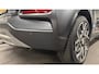 Hyundai Kona 1.6 GDI HEV 105PK PREMIUM SKY AUTOMAAT / NAVI / LEDER / CLIMA / FULL-LED / PDC /  CAMERA / KEYLESS / PANO. DAK / ORG. NL. !!
