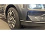 Hyundai Kona 1.6 GDI HEV 105PK PREMIUM SKY AUTOMAAT / NAVI / LEDER / CLIMA / FULL-LED / PDC /  CAMERA / KEYLESS / PANO. DAK / ORG. NL. !!