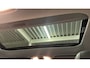 Hyundai Kona 1.6 GDI HEV 105PK PREMIUM SKY AUTOMAAT / NAVI / LEDER / CLIMA / FULL-LED / PDC /  CAMERA / KEYLESS / PANO. DAK / ORG. NL. !!