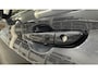Hyundai Kona 1.6 GDI HEV 105PK PREMIUM SKY AUTOMAAT / NAVI / LEDER / CLIMA / FULL-LED / PDC /  CAMERA / KEYLESS / PANO. DAK / ORG. NL. !!