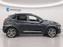 Hyundai Kona 1.6 GDI HEV 105PK PREMIUM SKY AUTOMAAT / NAVI / LEDER / CLIMA / FULL-LED / PDC /  CAMERA / KEYLESS / PANO. DAK / ORG. NL. !!
