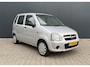 Opel Agila 1.0-12V Flexx cool Airco NIEUW APK