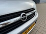 Opel Agila 1.0-12V Flexx cool Airco NIEUW APK