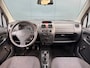 Opel Agila 1.0-12V Flexx cool Airco NIEUW APK