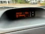 Opel Agila 1.0-12V Flexx cool Airco NIEUW APK