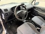 Opel Agila 1.0-12V Flexx cool Airco NIEUW APK