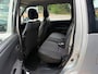 Opel Agila 1.0-12V Flexx cool Airco NIEUW APK
