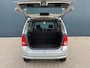 Opel Agila 1.0-12V Flexx cool Airco NIEUW APK