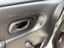 Opel Agila 1.0-12V Flexx cool Airco NIEUW APK