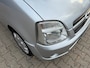 Opel Agila 1.0-12V Flexx cool Airco NIEUW APK