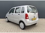 Opel Agila 1.0-12V Flexx cool Airco NIEUW APK