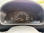 Opel Agila 1.0-12V Flexx cool Airco NIEUW APK