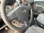 Opel Agila 1.0-12V Flexx cool Airco NIEUW APK