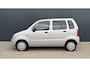 Opel Agila 1.0-12V Flexx cool Airco NIEUW APK