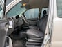 Opel Agila 1.0-12V Flexx cool Airco NIEUW APK