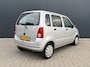 Opel Agila 1.0-12V Flexx cool Airco NIEUW APK