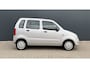 Opel Agila 1.0-12V Flexx cool Airco NIEUW APK