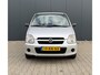 Opel Agila 1.0-12V Flexx cool Airco NIEUW APK