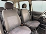 Opel Agila 1.0-12V Flexx cool Airco NIEUW APK