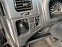 Opel Agila 1.0-12V Flexx cool Airco NIEUW APK