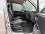 Opel Agila 1.0-12V Flexx cool Airco NIEUW APK