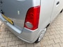 Opel Agila 1.0-12V Flexx cool Airco NIEUW APK
