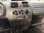 Opel Agila 1.0-12V Flexx cool Airco NIEUW APK