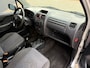 Opel Agila 1.0-12V Flexx cool Airco NIEUW APK