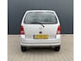 Opel Agila 1.0-12V Flexx cool Airco NIEUW APK