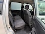 Opel Agila 1.0-12V Flexx cool Airco NIEUW APK