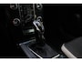 Volvo V40 T3 Automaat Dynamic Edition | Autonomous emergency braking | Cruise control | Electronic climate control | 17" lichtmetalen velgen | Voorstoelen verwarmd | Regensensor | Schakelpaddles | DAB ontvanger |