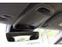 Volvo V40 T3 Automaat Dynamic Edition | Autonomous emergency braking | Cruise control | Electronic climate control | 17" lichtmetalen velgen | Voorstoelen verwarmd | Regensensor | Schakelpaddles | DAB ontvanger |