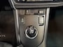Toyota Auris 1.8 Hybrid Dynamic | Panoramadak | Trekhaak | Navigatie |