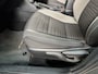 Toyota Auris 1.8 Hybrid Dynamic | Panoramadak | Trekhaak | Navigatie |