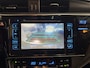 Toyota Auris 1.8 Hybrid Dynamic | Panoramadak | Trekhaak | Navigatie |