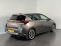 Toyota Auris 1.8 Hybrid Dynamic | Panoramadak | Trekhaak | Navigatie |